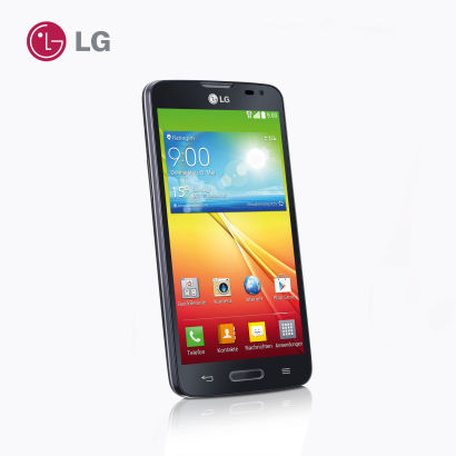 1194_cm47_smartphone_mit_android_44_lg_l90_normal_a294403