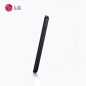 1194_cm47_smartphone_mit_android_44_lg_l90_normal_a294405