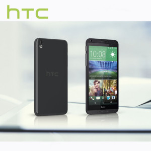 1397_cm55_lte_smartphone_htc_desire_mit_android_44_big_314256