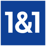 1und1_Logo_RGB
