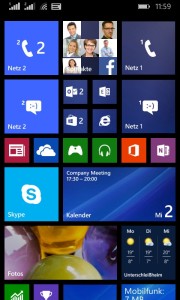 OneDrive-2014-04-03