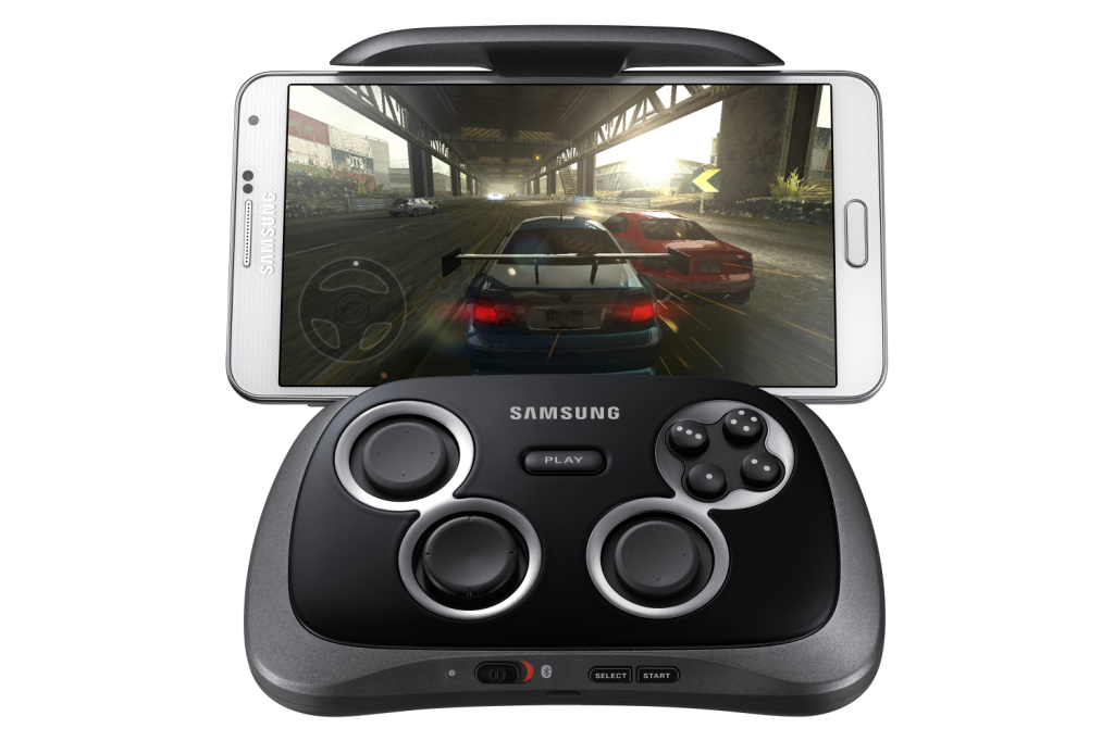 53669_EI-GP20_Stand-2_black_000000_Dynamic_Online_P