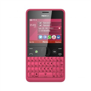 700-nokia_asha_210__magenta_dual_sim_homescreen_whatsapp