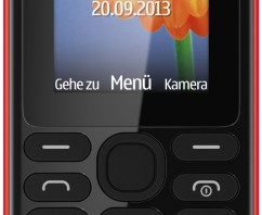 Das einfache Handy: Digitale Steinzeit oder doch die Chance auf mehr Freizeit? Teil 2 von 2