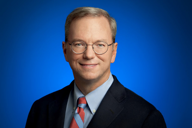 EricSchmidt008