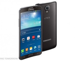 MWC 2014: Wird das Samsung Galaxy S5 bereits im Februar vorgestellt?