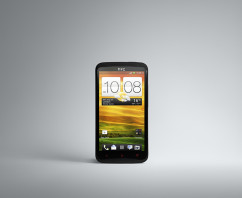 HTC bestrebt eigenes OS für Mobilgeräte