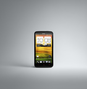 HTC-One-X-plus_2