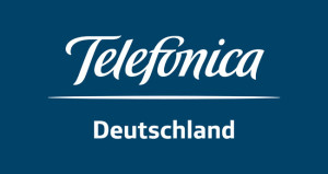 Logo-Telefonica-Deutschland-blau-online
