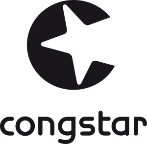 Logo_congstar_schwarz_300dpi