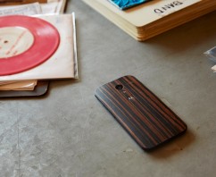 Motorola plant Smartphone für 50 US-Dollar