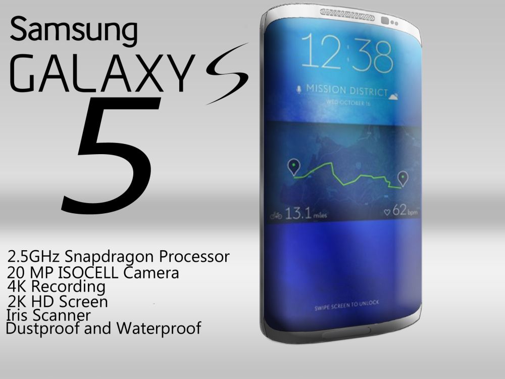 Samsung-S5-BEST-IN-THE-WORLD