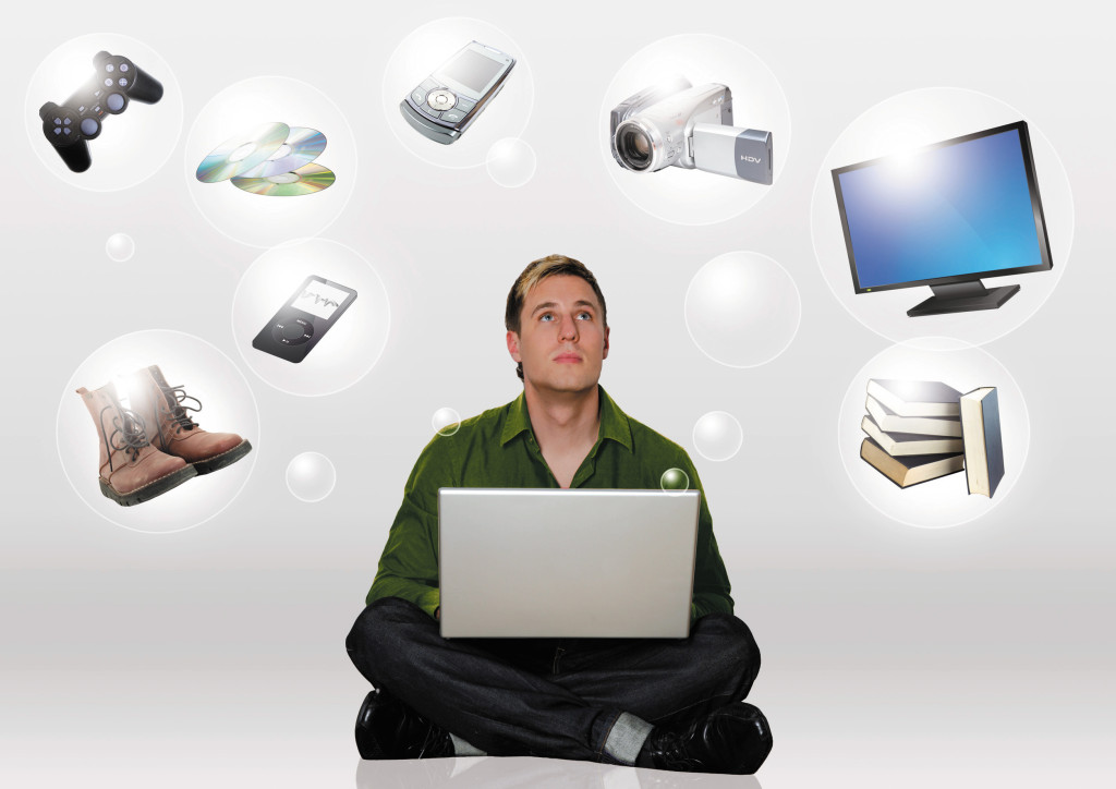 SmartShopping_myStores02-2