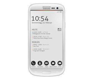 Telekom-bringt-neue-Generation-abhoersicherer-Smartphones-auf-den-Markt-Das-neue-Merkelphone_very_large