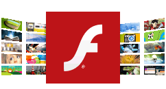 Google flasht nicht mehr – Adobe Flash wird unter Android 4.4 geblockt