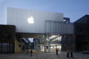 applestore_beijing2