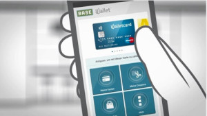 base wallet