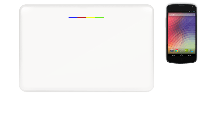 charge-chromebook-nexus