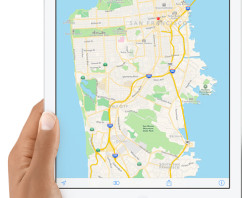 iPad Air Tarife der Telekommunikationsanbieter im Vergleich