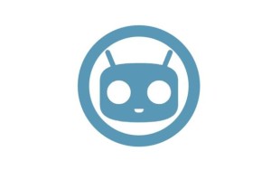 cyanogenmod_logo_header