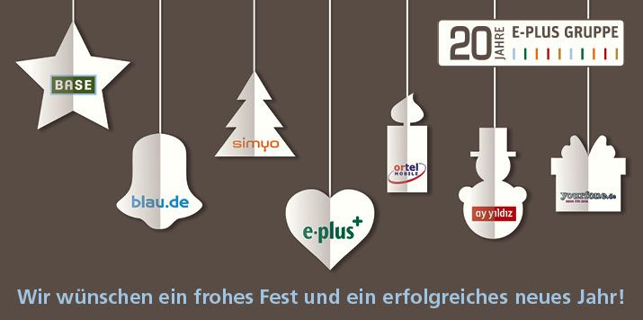 e-mail-weihnachtssignatur-deutsch