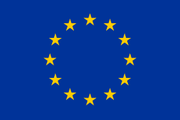 eu