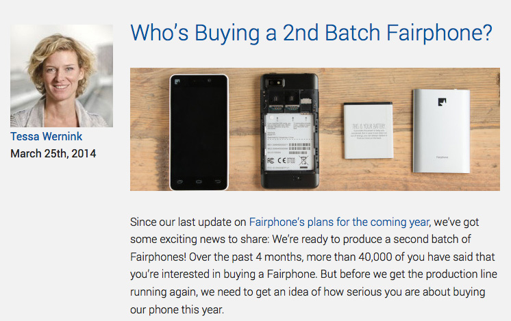 fairnews