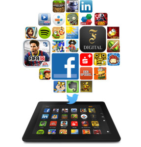 feature-appsgames._V355441849_