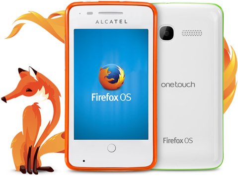 firefox-os-alcatel-one-touch-fire-handy_01