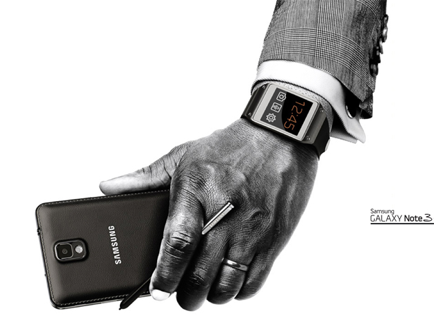 galaxy Note3