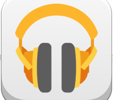 Google startet eigenen Webradio Dienst “Google Play Music”