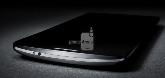 gsmarena_002