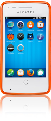 handy-alcatel-one-touch-fire