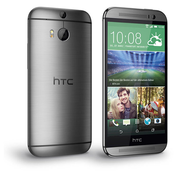 htc-one-device-side-view-grey