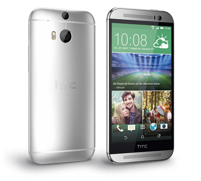 htc-one-device-side-view-silver