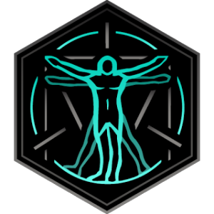 ingresslogo