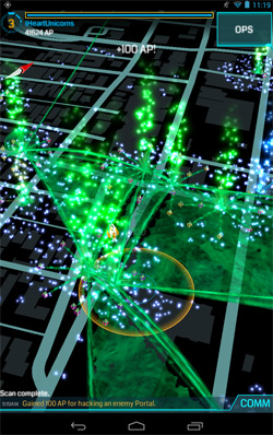 ingresssonar2