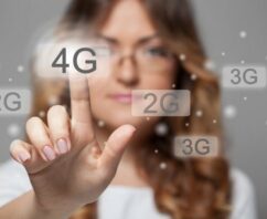 Die Rolle der Netzabdeckung bei der Wahl der richtigen Domain