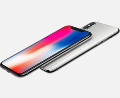 Das neue IPhone X – Was Apples Flaggschiff so besonders macht