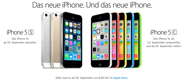 iphone5titel