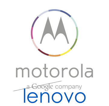 lenovomotorola