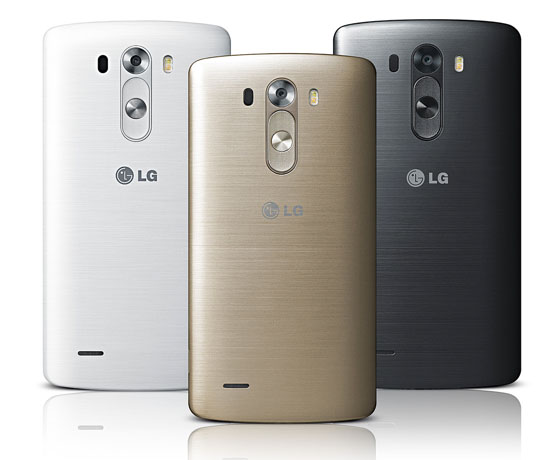 lgg31