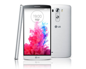 lgg33