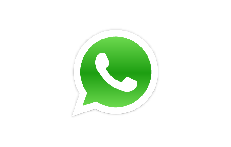 Zweite sms nach kennenlernen