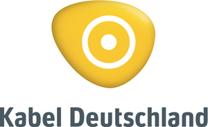 logo_kdg 2
