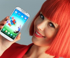 Bietet Vodafone zukünftig neue Tarif-Smartphone-Laufzeiten an?