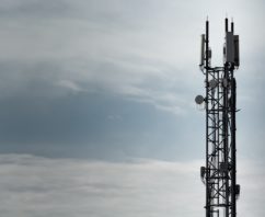 Warum LTE die Zukunft des Breitbandinternets ist