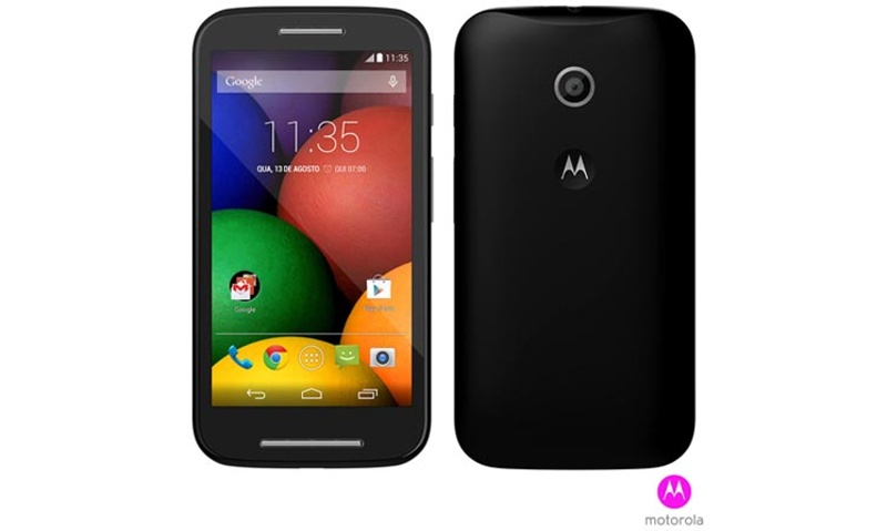 motoe2