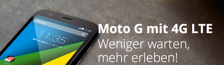 motoglte1