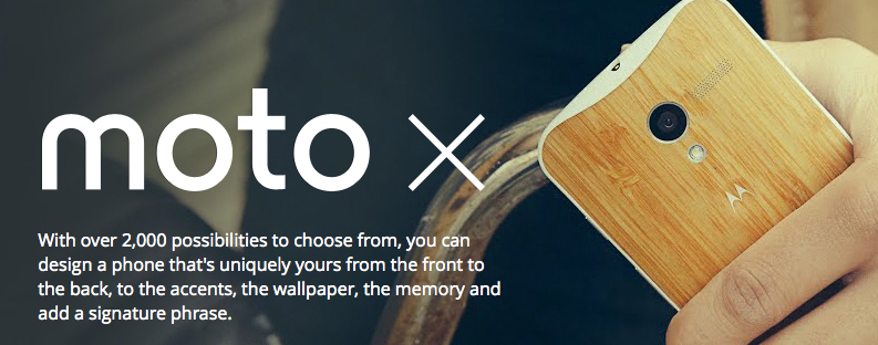 © by Motorola.com